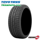 TOYO (トーヨー) TRANPATH ML (トランパス...