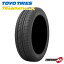 ڼоݡ ̵  TOYO TRANPATH LuK 155/65R14 ޡ ƥ 1ܲ 14 155/65-14