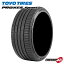 ڼоݡ ̵  TOYO PROXES SPORT 205/45R17 88Y XL ȡ衼 ץݡ ޡ 饸륿 ñ 1ܲ 205/45-17