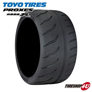 【最大2,000円OFF】【取付対象】 4本セット 送料無料 新品 TOYO PROXES R888R 225/45R16 93W XL トーヨー プロクセス R888R ハイグリップタイヤ タイヤ新品4本価格 225/45-16