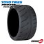 ڼоݡ ̵  TOYO PROXES R888R 205/50R15 89W XL ȡ衼 ץ R888R ϥåץ 俷1ܲ 205/50-15