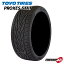 ڼоݡ ̵  TOYO PROXES ST3 305/40R22 114V XLñ ޡ  饸륿 ȡ衼 ץ ST-3 305/40-22