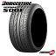 2023ǯ 4ܥå ̵  BRIDGESTONE POTENZA S001 205/50R17 89Y  ֥¥ȥ ֥ꥸȥ ݥƥ BMWǧ ޡ 饸륿 4ܲ 17