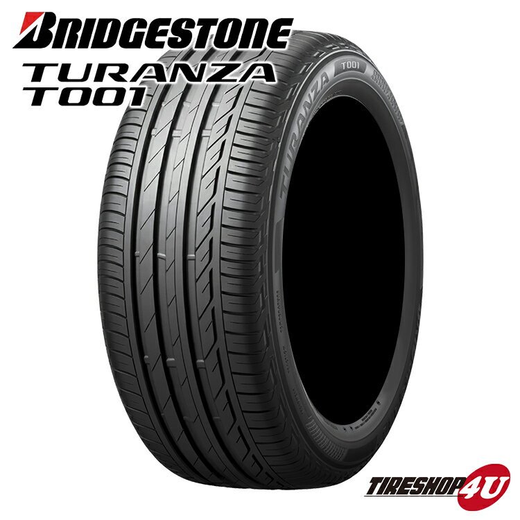 楽天市場】225/45r17 t001 turanza ブリヂストンの通販 楽天市場】225/45r17 t001 turanza ブリヂストンの通販
