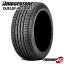 Ĥ2 2021ǯ ̵  ֥¥ȥ DUELER H/P SPORT 265/45R20 104Y MOE ǥ塼顼 H/P ݡ 륻ǥ٥ľǧ եåȥ 1ܲ 265/45-20