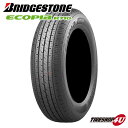 【取付対象】 2025年製 送料無料 新品 BRIDGESTONE ECOPIA R710 145/80R12 86/84N 単品 1本価格 サマータイヤ ブリ...