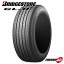 送料無料 新品 BRIDGESTONE GL-R 215/60R17 C 109/107R 単品 サマータイヤ ブリヂストン ブリジストン BS GLR ハイエース キャラバン