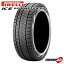 ֡ڼоݡ 2021ǯ ̵  PIRELLI ICE ASIMMETRICO 215/55R17 94Q ԥ ȥꥳ åɥ쥹 󥿡  ñ 1ܲ 17 215/55-17פ򸫤