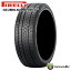 ֡ڼоݡۻĤ3 2023ǯ   åɥ쥹 PIRELLI ICE ZERO ASIMMETRICO 185/65R15 92T XL ԥ   ȥꥳ 󥿡   ñ 1ܲ 15 185/65-15 ̵פ򸫤