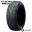 ʣP10ܡۡڼоݡ 2023ǯ ̵  NEXEN WINGUARD ice2 155/65R14 75Tͥ 󥬡ɥ åɥ쥹 饸륿 ñ 1ܲ ֥졼ǽ åϩ  155/65-14