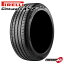 2023ǯ ̵  PIRELLI CINTURATO P7 275/35R19 100Y XL RFT MOE ԥ 顼 ԡ֥ 륻ǥ٥ľǧ եå ޡ 饸륿 ñ 1ܲ 275/35-19