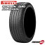 ں2,000OFFۡڼоݡ 2022ǯ ̵  SCORPION ZERO ALL SEASON 245/45R20 103H XL VOL 饸륿 ܥܾǧ ޡ ԥ󥼥 륷 ñ ԥ PIRELLI 245/45-20