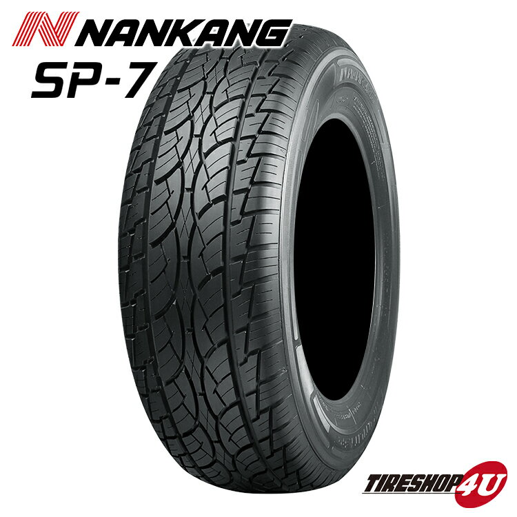 ʣP10ܡ4ܥå 6ܺͽ ̵  NANKANG SP-7 295/35R24 ʥ󥫥 SP7 ޡ 饸륿 4ܲ 295/35-24