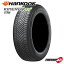 ڼоݡ ̵  HANKOOK Kinergy 4S2 H750 185/55R15 86H XL ϥ󥳥å ʥ ޡ 饸륿 륷󥿥 ALL SEASON 185/55-15