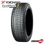 ڼоݡ ̵  YOKOHAMA ice GUARD7 iG70 165/50R15 73Q襳ϥޥ 7 iG70 åɥ쥹 󥿡 ߥ ñ 1ܲ  6 iG60  ѥǥ 165/50-15