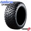 ֡ڼоݡ 2022ǯ ̵  Comforser CF3000 31x10.50R15 ޥåɥ ñ ޡ 饸륿 M/T ե ե 31x10.50-15 31x10.5R15 mtפ򸫤