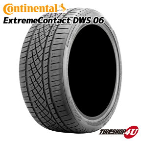 【取付対象】 残り1本 2020年製 送料無料 新品 Continental Extreme Contact DWS 06 285/30R22 101Y XL コンチネンタル エクストリームコンタクト サマータイヤ ラジアルタイヤ 単品 1本価格 22インチ 285/30-22