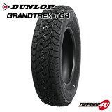 ڼоݡ 4ܥå 2024ǯ ̵  DUNLOP GRANTREK TG4 145R12 6PR å ȥå 륷 ޡ 4ܲ ڥȥ VAN 145-12