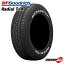 ڼоݡ 4ܥå ̵  BFGoodrich RADIAL T/A P245/60R14 98S RWLåɥå 饸 TA ۥ磻ȥ쥿 ޡ 饸륿 4ܲ ޥå륫 饷å ɥ쥹å P245/60-14