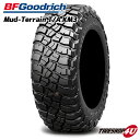 【取付対象】 送料無料 新品 BFGoodrich Mud-Terrain T/A KM3 30x9.50R15 LT 104Q RBLグッドリッチ マッドテレーン ブラックレター サマータイヤ ラジアルタイヤ 単品 1本価格 BF Goodrich BFG オフロード アウトドア ブロックタイヤ 30x9.50-15