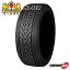 5ͽ 4ܥå   LIONHART LH-TEN 295/30R26 LION HART 饤ϡ LH10 ̵ 饸륿 ޡ ñ 4ܲ 295/30-26