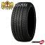 ڼоݡ2ܥå 2023ǯ   LIONHART LH-FIVE 265/35R19 LION HART 饤ϡ LH5 ̵ 饸륿 ޡ ñ 2ܲ 265/35-19