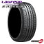 【最大2,000円OFF】【取付対象】 送料無料 新品 タイヤ Laufenn S Fit EQ LK01 215/55R18 単品 ラウフェン ラーフェン 215/55-18