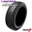 【最大2,000円OFF】【取付対象】 新品 タイヤ Laufenn G Fit EQ LK41 175/70R13 ラウフェン ラーフェン 単品 175/70-13