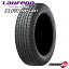 ڼоݡ 2022ǯ   HANKOOK Laufenn X FIT HP LA41 225/60R17 99T ϥ󥳥å 饦ե 顼ե ̵ LAUFENN ޡ 饸륿 ñ 1ܲ 225/60-17 LH41/LK41/LH42/LH01/LK01/LK41 CL1 SUV 