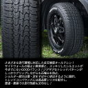 【取付対象】 4本セット 2023年製 送料無料 新品 MUDSTAR RADIAL A/T 175/65R14 オールテレーン ホワイトレター マッドスター 175/65-14 AT エーティー スタッドレスタイヤとして使用される方急増中 白文字 ブロックタイヤ 3