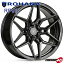 ڼоݡROHANA RFV2 229.5J 6/139.7 +22 եNITTO NT555G2 265/40R22 106Y XL ޡۥ륻å 4ܥå 22 󥱡 HILUX