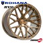 ڼоݡROHANA RFX10 209.0J 5/112 +35 ֥åɥ֥TOYO NANOENERGY 3PLUS 245/35R20 95W XL ޡۥ륻å 4ܥå 20 󥱡 ڥƥ