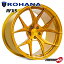 ڼоݡROHANA RFX5 209.0J 5/112 +35 NITTO NT555G2 245/35R20 95Y XL ޡۥ륻å 4ܥå 20 󥱡 ڥƥ