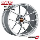 【エントリーで最大ポイント31倍】ホイール単品BBS RI-D RI-D014 超超ジュラルミン鍛造 20インチ 20X9.0J　5/114.3　ET44 HUB:67Φ DSK DBK MB フェラーリ 458イタリア