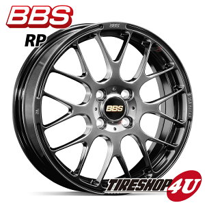 ڥȥ꡼Ǻݥ31ܡ1ܤ̵ BBS RP RP010 16 166.5J 4/100 +48 DB ɥ֥å ۥñ  ¤ 1ԡ  16x6.5J ۥ S660 ʥꥢ եå ʥϥ֥åɲġ ɥ ʤ