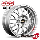 【エントリーで最大ポイント31倍】ホイール単品BBS RG-F RG-F403 16インチ 16×7.0J 5/112 ET48 SK GK VW ゴルフ5 VW ゴルフ6