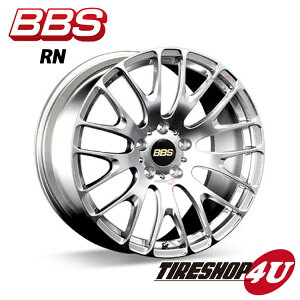 【最大2500円OFF】【エントリーで最大ポイント31倍】ホイール単品BBS RN RN107 鍛造 20インチ 20X8.5J　5/114.3　ET38 DSK DBK レクサス　RX アルファード ヴェルファイア