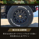 tireshop4u:10113988のサンプル画像3