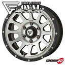 ADVAN Racing R6 18x8.5J 5H/100 +45 レーシングチタニウムブラック