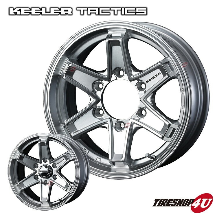 楽天市場】jwl-t ホイール 15インチ 5h 4本セットの通販 楽天市場】jwl-t ホイール 15インチ 5h 4本セットの通販