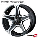 TIRE SHOP 4U ŷԾŹ㤨MUD VANCE 01 16X7.0J 5/114.3 +35 7J ޥåȥ֥åݥå Comforser CF3000 245/70R16 ֥å쥿 å MUDVANCE01 ޥåɥ ͢ ե M/T 16 ۥ륻å 4ܲ RAV4 ǥꥫD5 ֡פβǤʤ145,700ߤˤʤޤ