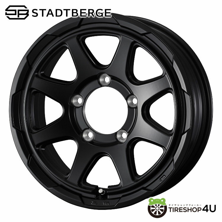 楽天市場】ジムニー jb23(ブランドウェッズ)の通販 楽天市場】ジムニー jb23(ブランドウェッズ)の通販