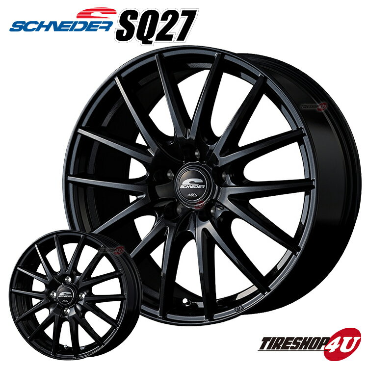 15 SCHNEIDER SQ27 156.0 5/100 +45 ᥿å֥å MID ޥ륫ӥ ʥ ʥߥۥñ1ܲ4̵ܹ ץꥦ50 ġ  ʤ