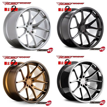 新品 タイヤホイールセット4本価格 22インチ FERRADA WHEELS FR2 22X9.0J 5/114.3 +35 9J 選べるカラー 4色当社指定おすすめ輸入タイヤ 265/40R22 前後セット販売 フェラーダ 正規品 JWL規格 ムラーノ LEXUS レクサス RX RX350L RX450h など