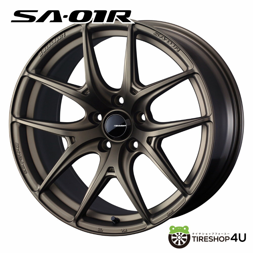 楽天市場】17x6.5j(タイヤ・ホイール|車用品):車用品 楽天市場】17x6.5j(タイヤ・ホイール|車用品):車用品