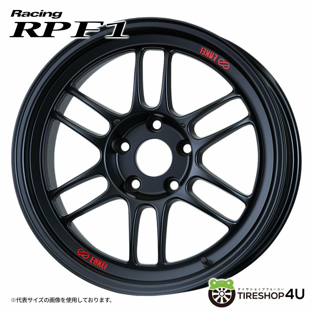 タイヤホイール 15いんち 楽天市場】アルミホイール 15インチ(インセット(mm)18
