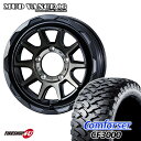 TIRE SHOP 4U ŷԾŹ㤨MUD VANCE 06 16X6.0J 5/139.7 6J -5 ֥󥺥ꥢ Comforser CF3000 215/85R16 ֥å쥿 ˡ jimny JB74 JB43 W  ۥ륻å 4ܲ ޥåɥ MUDVANCE06 ե M/T MT 16 եɥפβǤʤ136,300ߤˤʤޤ