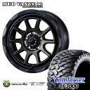 TIRE SHOP 4U ŷԾŹ㤨MUD VANCE 06 16X7.0J 5/114.3 +38 ֥åݥå֥󥺥ꥢ Comforser CF3000 235/70R16 ֥å쥿 ǥꥫD5 ʤ  ۥ륻å 4ܲ å ޥåɥ MUDVANCE06 ե M/T 16 7J եɥפβǤʤ132,400ߤˤʤޤ