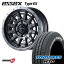 ESSEX Type EX ESSEX-EX-16 16X6.5J 6/139.7 +38 ߥ᥿å SGM JWL-T TOYO H30 215/65R16 109/107R ۥ磻ȥ쥿  ۥ 4ܥå 16 å å 1PC ȡ衼 ϥ 200 Х Ѽ