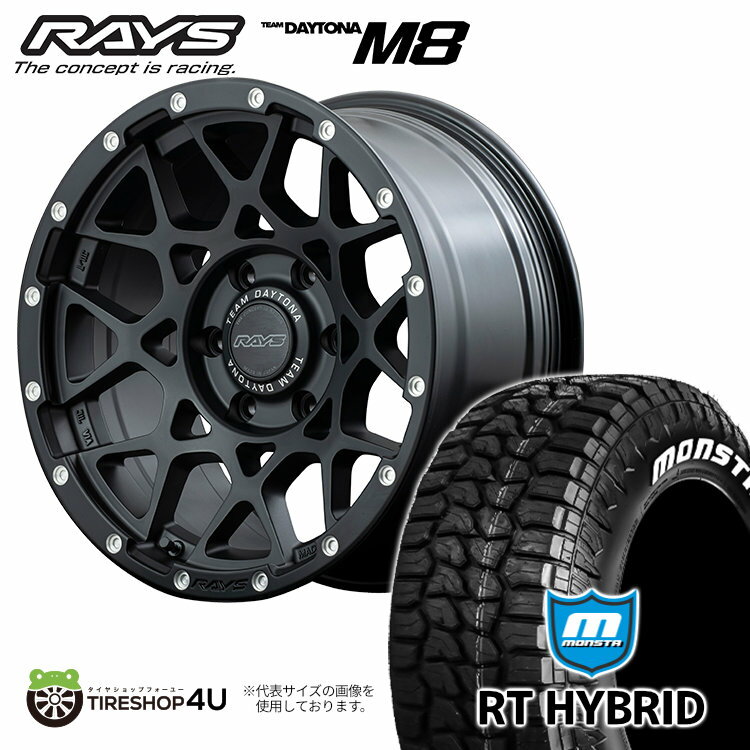 imgrc0091556076.jpg imgrc0091556076.jpg